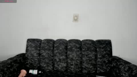 Danna online show from 06/28/26, 05:24