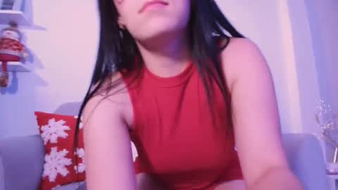 Insta DannaBlueX  online show from 12/02/25, 08:48