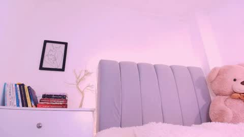 Insta DannaBlueX  online show from 01/17/26, 04:11