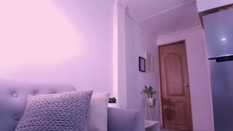 Insta DannaBlueX  online show from 02/04/26, 08:14