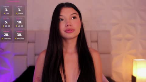 Danna online show from 02/05/25, 08:35