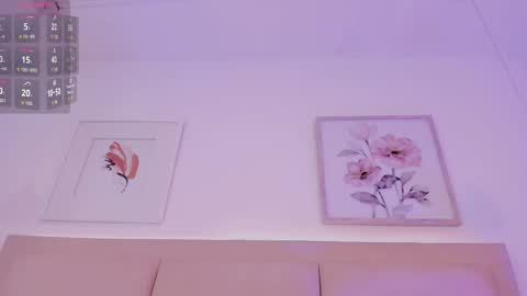 Danna online show from 09/25/25, 07:17