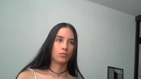 Dannali22 online show from 06/29/26, 07:14