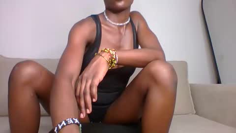 Snapshot of dannamikayla chatting on 11/30/25, 08:13 dannamikayla online show from 11/30/25, 08:13