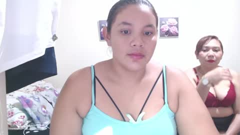 Snapshot of dannamomcerratt chatting on 05/21/26, 03:02 dannamomcerratt online show from 05/21/26, 03:02