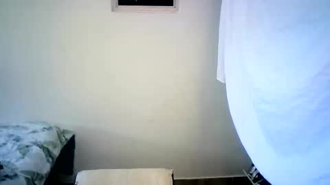 Danna  online show from 05/20/26, 03:51