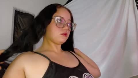 Danna  online show from 06/11/26, 12:03