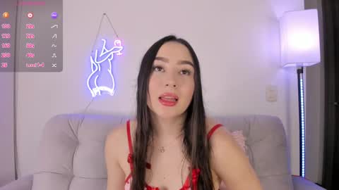 Snapshot of dannate1 chatting on 12/07/24, 11:12 danna  online show from 12/07/24, 11:12