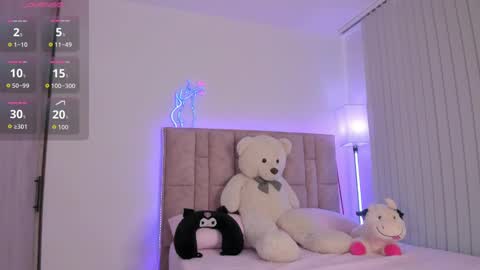 Snapshot of dannate1 chatting on 10/04/25, 07:12 danna  online show from 10/04/25, 07:12