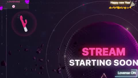 Snapshot of dannatiny chatting on 01/07/25, 01:24 Danna online show from 01/07/25, 01:24