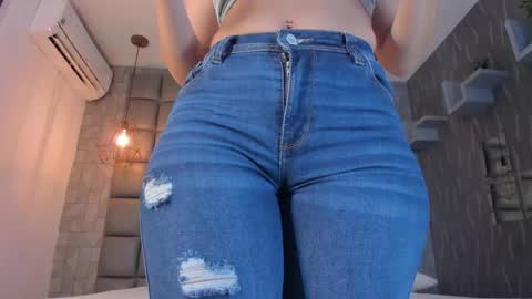 Danna online show from 02/13/26, 12:34