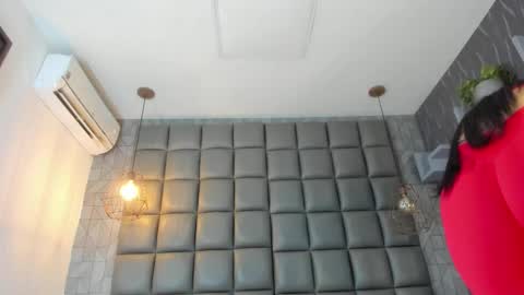 Danna online show from 03/03/26, 12:00