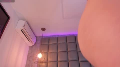 Danna online show from 04/04/26, 11:51