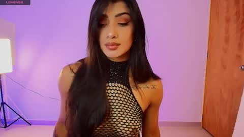 Danna Wells online show from 05/28/26, 01:14