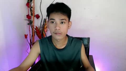 Snapshot of danner_fuckerxx chatting on 02/02/26, 06:12 DANNER online show from 02/02/26, 06:12