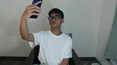 Snapshot of danner_fuckerxx chatting on 02/03/26, 07:13 DANNER online show from 02/03/26, 07:13