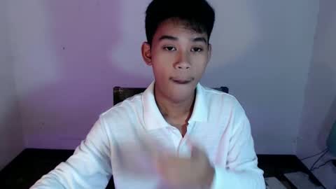 Snapshot of danner_fuckerxx chatting on 02/05/26, 09:08 DANNER online show from 02/05/26, 09:08