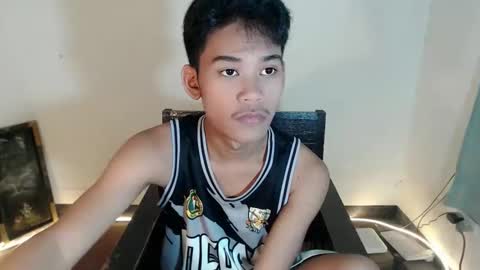 Snapshot of danner_fuckerxx chatting on 02/08/26, 06:17 DANNER online show from 02/08/26, 06:17