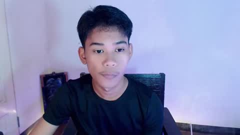 Snapshot of danner_fuckerxx chatting on 02/22/26, 09:24 DANNER online show from 02/22/26, 09:24