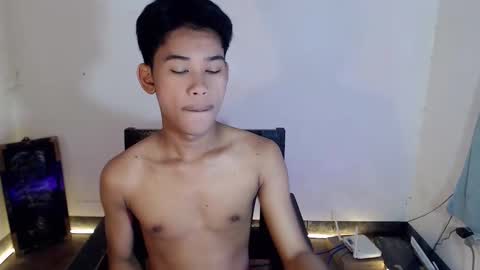 Snapshot of danner_fuckerxx chatting on 02/26/26, 10:20 DANNER online show from 02/26/26, 10:20