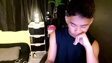 DANNER online show from 03/09/26, 01:53