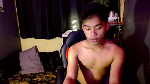 DANNER online show from 03/31/26, 08:04