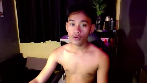 DANNER online show from 04/10/26, 10:53