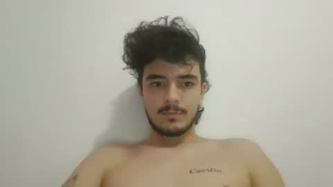 Snapshot of danni4_20 chatting on 02/08/25, 11:55 danni4_20 online show from 02/08/25, 11:55