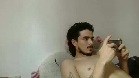 Snapshot of danni4_20 chatting on 02/08/25, 06:01 danni4_20 online show from 02/08/25, 06:01