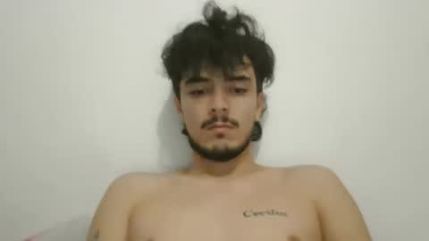 Snapshot of danni4_20 chatting on 02/10/25, 03:24 danni4_20 online show from 02/10/25, 03:24