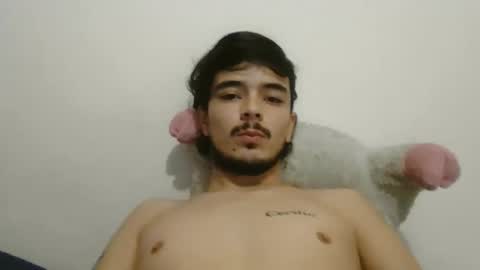 Snapshot of danni4_20 chatting on 02/15/25, 11:17 danni4_20 online show from 02/15/25, 11:17