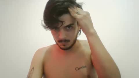 Snapshot of danni4_20 chatting on 02/16/25, 09:16 danni4_20 online show from 02/16/25, 09:16