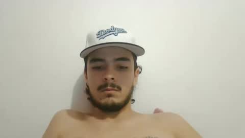 Snapshot of danni4_20 chatting on 02/17/25, 11:34 danni4_20 online show from 02/17/25, 11:34