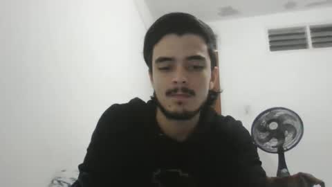 Snapshot of danni4_20 chatting on 02/20/25, 03:12 danni4_20 online show from 02/20/25, 03:12