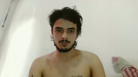 Snapshot of danni4_20 chatting on 02/22/25, 08:53 danni4_20 online show from 02/22/25, 08:53