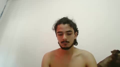 Snapshot of danni4_20 chatting on 02/23/25, 02:35 danni4_20 online show from 02/23/25, 02:35