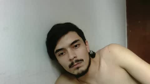 Snapshot of danni4_20 chatting on 02/23/25, 09:05 danni4_20 online show from 02/23/25, 09:05