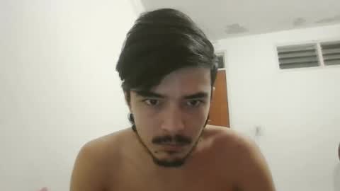 Snapshot of danni4_20 chatting on 02/24/25, 11:43 danni4_20 online show from 02/24/25, 11:43