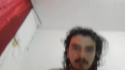 Snapshot of danni4_20 chatting on 09/14/25, 11:09 danni4_20 online show from 09/14/25, 11:09