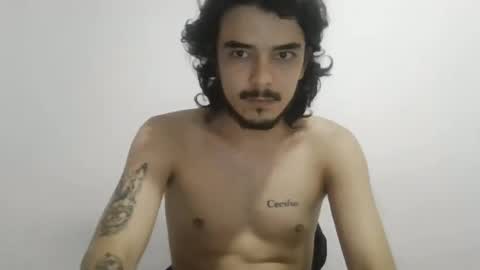 Snapshot of danni4_20 chatting on 09/17/25, 09:44 danni4_20 online show from 09/17/25, 09:44