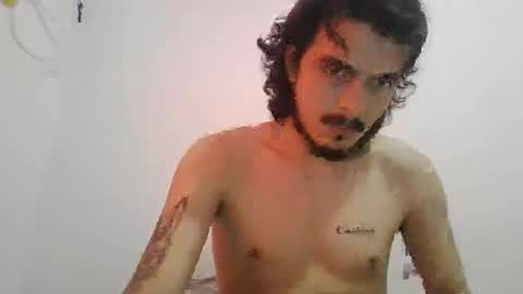 Snapshot of danni4_20 chatting on 09/26/25, 11:47 danni4_20 online show from 09/26/25, 11:47