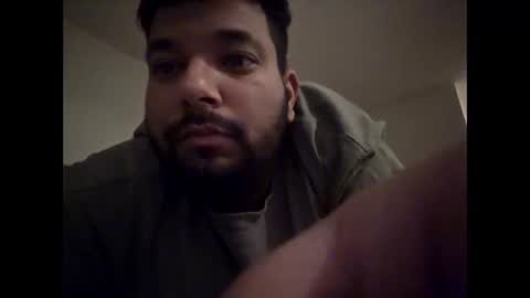 danni747355m online show from 11/19/25, 05:18