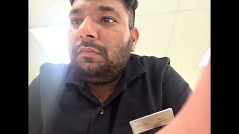 danni747355m online show from 01/11/26, 02:05