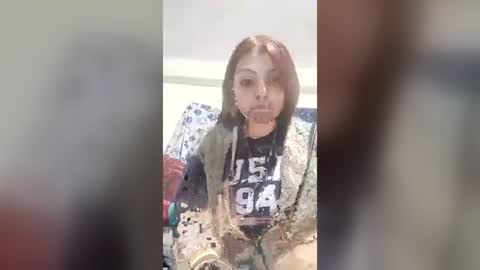 danni_milk69 online show from 06/30/26, 02:01