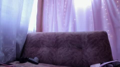 Danni online show from 11/27/25, 08:11