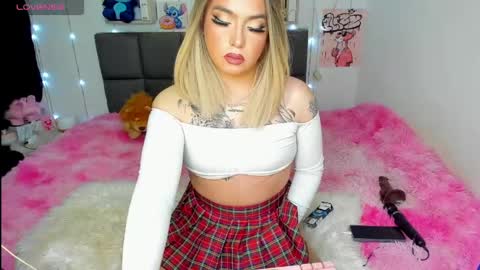 Snapshot of dannia_13 chatting on 05/12/26, 12:52 dannia_13 online show from 05/12/26, 12:52
