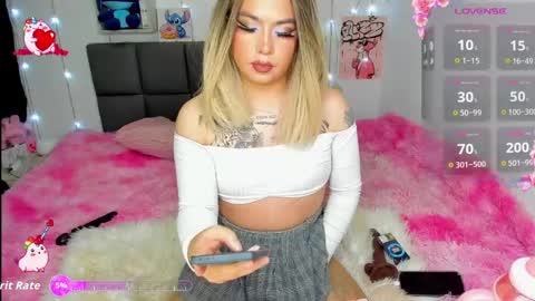 Snapshot of dannia_13 chatting on 05/15/26, 02:07 dannia_13 online show from 05/15/26, 02:07
