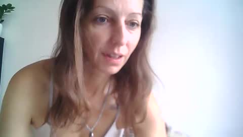 dannica1 online show from 10/13/25, 07:19