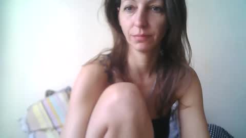 dannica1 online show from 03/03/26, 08:31