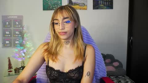    online show from 12/14/24, 10:39